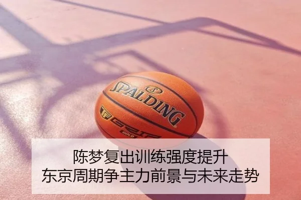 陈梦复出训练强度提升 东京周期争主力前景与未来走势